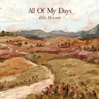 All Of My Days - Psalm 23