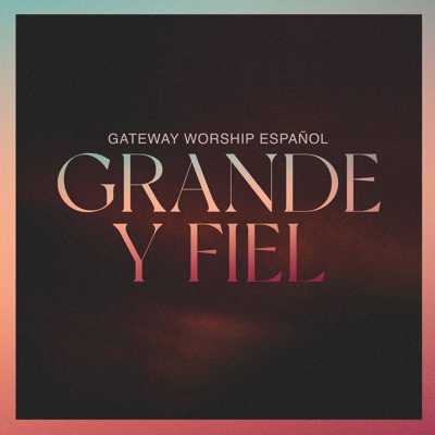 Ven Satura 