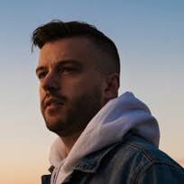 Favorite Songs From Evan Craft