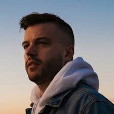 Favorite Songs From Evan Craft