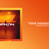 Your Thoughts For Us | Song Devotional