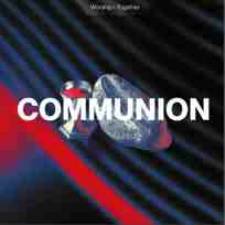 Communion