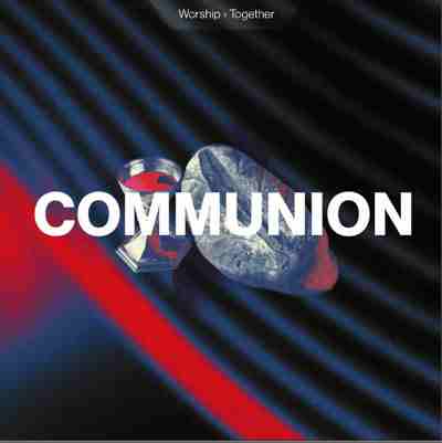 Communion