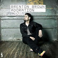 Adoration 