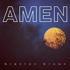 Amen