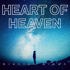 Heart of Heaven - Brenton Brown