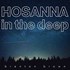 Hosanna In The Deep - Brenton Brown