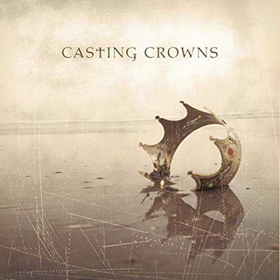 Casting Crowns S And Chords
