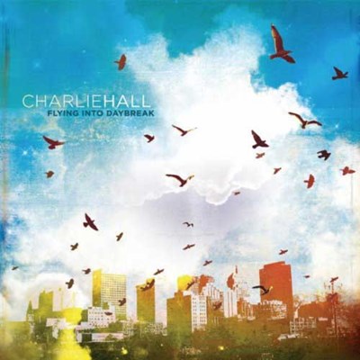 All We Need Charlie Hall Lyrics And Chords Worship Together