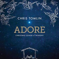 A Christmas Alleluia