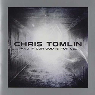 The Name Of Jesus Chris Tomlin Lyrics And Chords Worship Together