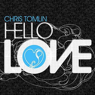 Sing Sing Sing Chris Tomlin Lyrics And Chords Worship Together