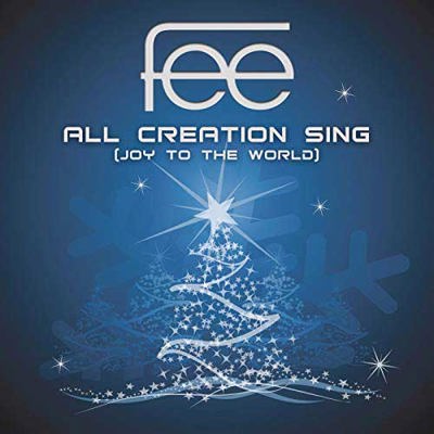 All Creation Sing Joy To The World Fee Lyrics And Chords Worship Together