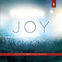 Joyful, Joyful