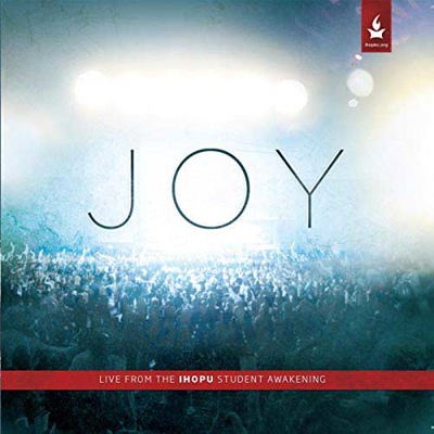 Joyful, Joyful