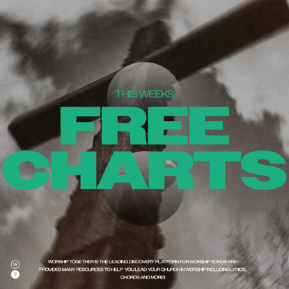 this weeks free charts new graphics.jpg.jpeg (2)