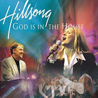 Jesus What A Beautiful Name Hillsong Worship Lyrics And Chords Worship Together