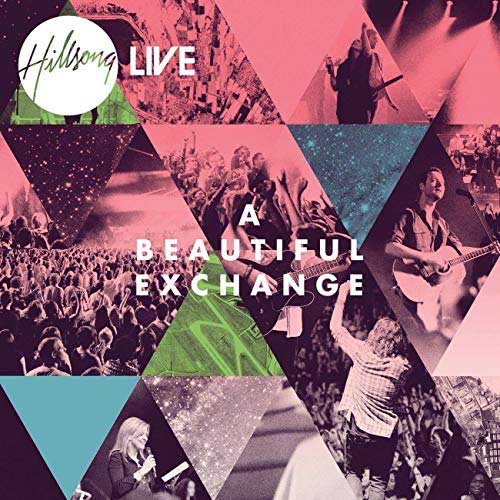 it is well with my soul hillsong forever reign