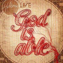 Alive In Us 