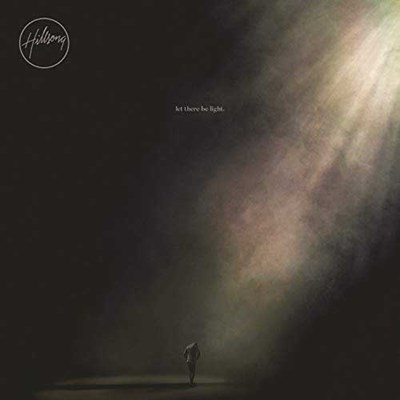 What A Beautiful Name Hillsong Worship Lyrics And Chords Worship Together