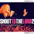 My Redeemer Lives 