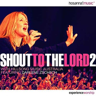 My Redeemer Lives Hillsong Worship Lyrics And Chords Worship Together