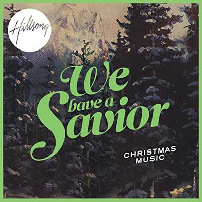 Born Is The King It S Christmas Lyrics And Chords Worship Together Hillsong Christmas 2021