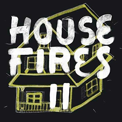 Come To The River Housefires Lyrics And Chords Worship Together