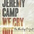 We Cry Out 