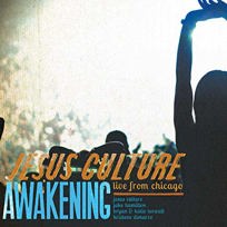Awaken Me