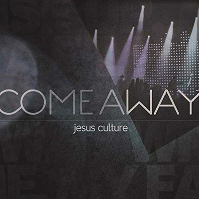 I Want To Know You Jesus Culture Lyrics And Chords Worship Together C f c your mercy reigns from heaven, like confetti at a wedding. to know you jesus culture lyrics