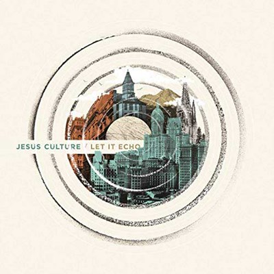 Power In The Cross Derek Johnson Lyrics And Chords Worship Together