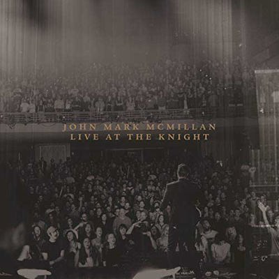 Love At The End