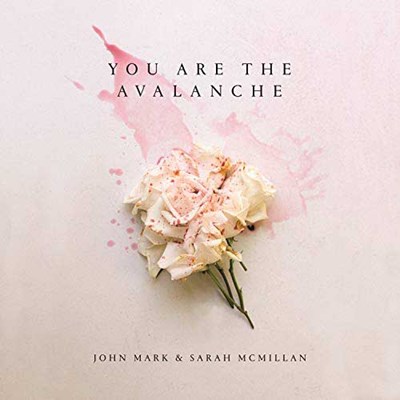 King Of My Heart John Mark Mcmillan Lyrics And Chords Worship Together