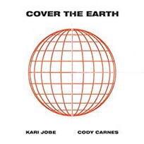 Cover The Earth