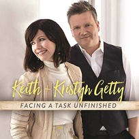 My Worth Is Not In What I Own (At the Cross)