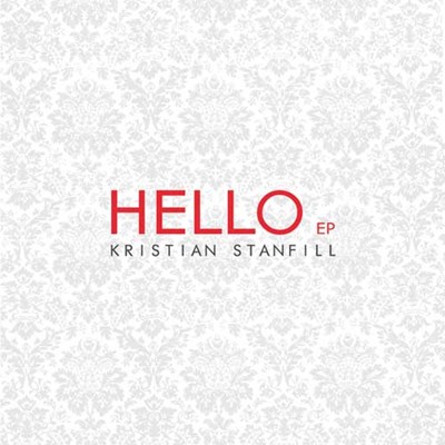 Spring Of Life Kristian Stanfill Lyrics And Chords Worship Together