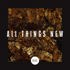 With Me (David's Song)