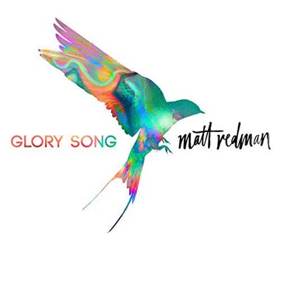 One Day When We All Get To Heaven Matt Redman Lyrics And Chords Worship Together