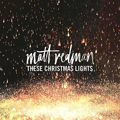 His Name Shall Be Matt Redman Lyrics And Chords Worship Together