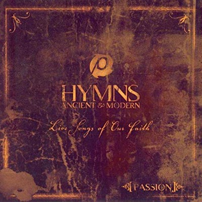 How Great Thou Art (Hymn) SATB  Hymns lyrics, Hymn music, Hymn