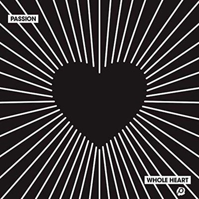 God You Re So Good Passion Lyrics And Chords Worship Together