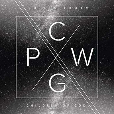 Your Love Awakens Me Phil Wickham Lyrics And Chords Worship Together