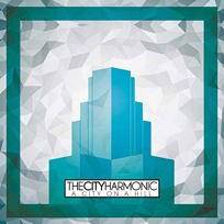 A City On A Hill 