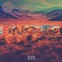 King Of Heaven 