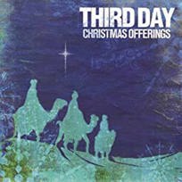 Born In Bethlehem 