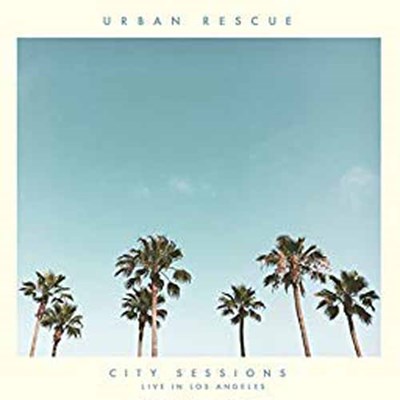 Unconditional Urban Rescue Lyrics And Chords Worship Together These chords are simple and easy to play on the guitar or piano. unconditional urban rescue lyrics and