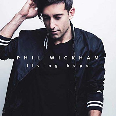 Eyes Fixed Phil Wickham Lyrics And Chords Worship Together