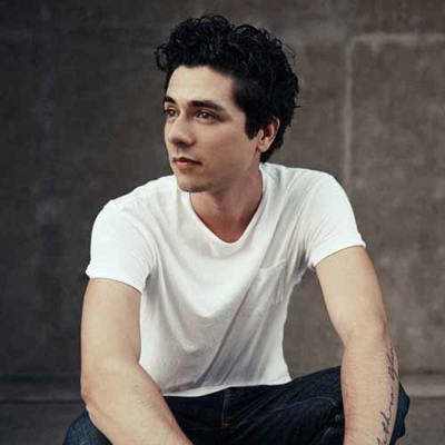 Chris Quilala