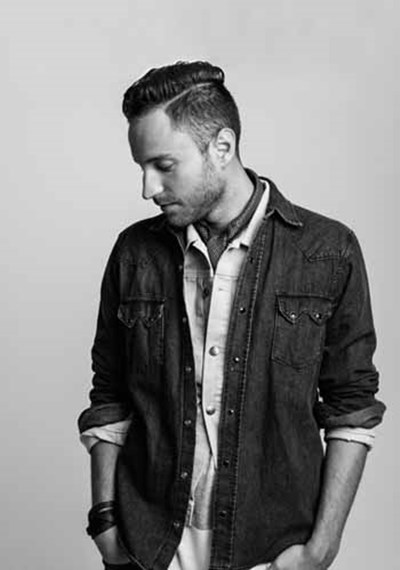 Dan Bremnes